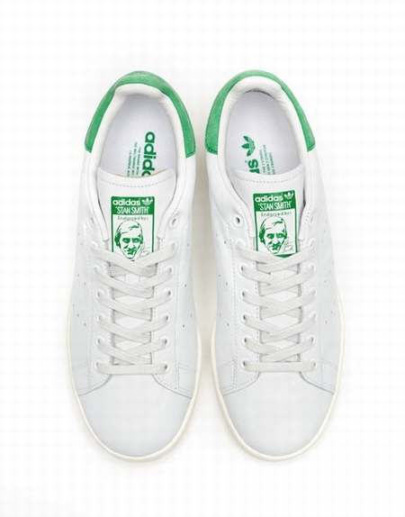 Sarenza adidas best sale stan smith femme